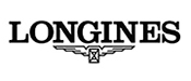 Longines