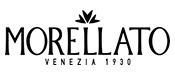 Morellato