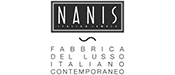 Nanis