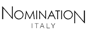 Nomination