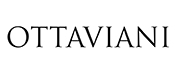 Ottviani