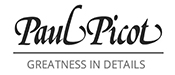 Paul Picot