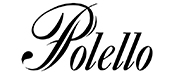 https://www.xdmg.it/brand/350-polello