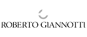 Roberto Giannotti