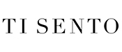 Ti Sento