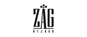 Zag